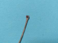 Шлейф матриці до ноутбука Acer Aspire A315-33 №5